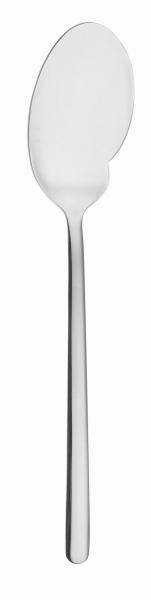 Gourmetlöffel Ventura 6108